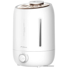 Увлажнитель воздуха Deerma DEM-F500 (международная версия, белый)