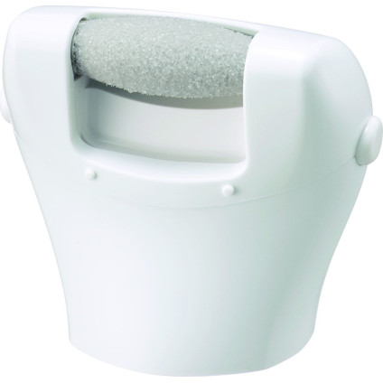 Эпилятор Panasonic ES-EY70A-G503