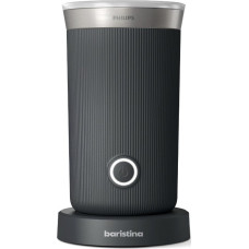 Автоматический вспениватель молока Philips BAR311/60