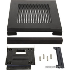 Крепление для мини-ПК Chieftec MK-35DV
