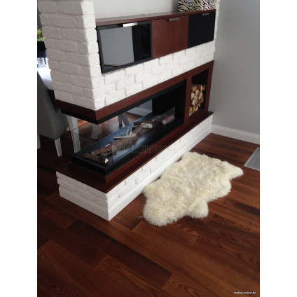 Биокамин Infire Inside U1000.2