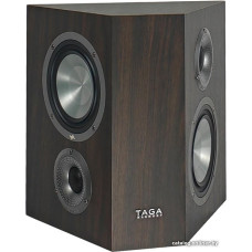 Настенная акустика Taga Harmony Platinum S-100 v.4 (венге)