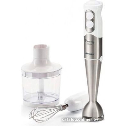 Погружной блендер Ariete ART 886