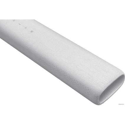 Саундбар Samsung HW-S61A