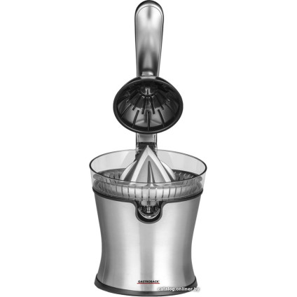 Соковыжималка Gastroback 41150