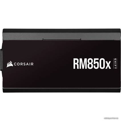 Блок питания Corsair RM850x Shift CP-9020252-EU