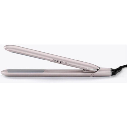 Выпрямитель BaByliss ST516E