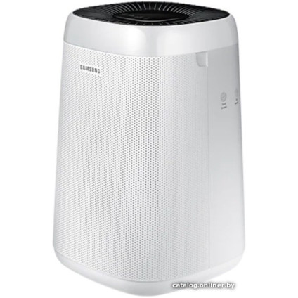 Очиститель воздуха Samsung AX34R3020WW