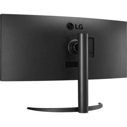 Игровой монитор LG UltraWide 34WP65CP-B