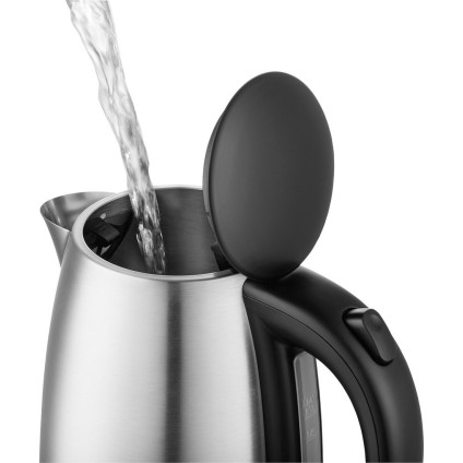 Электрический чайник Concept RK3325