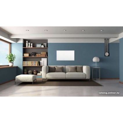 Инфракрасный обогреватель Neo 90-102