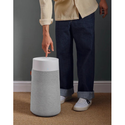 Очиститель воздуха Blueair Blue Max 3450i