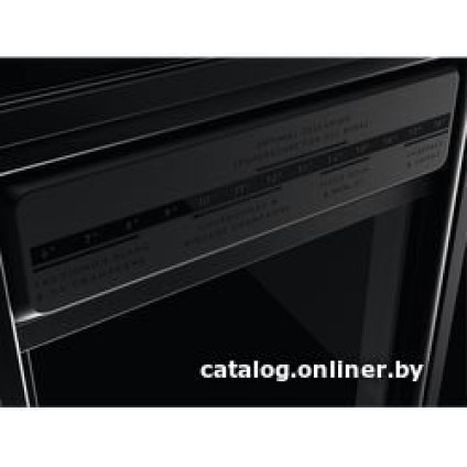 Винный шкаф Electrolux EWUS018B7B
