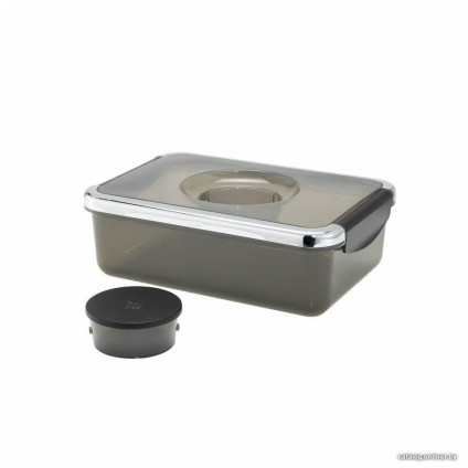 Овощерезка WMF 416400011