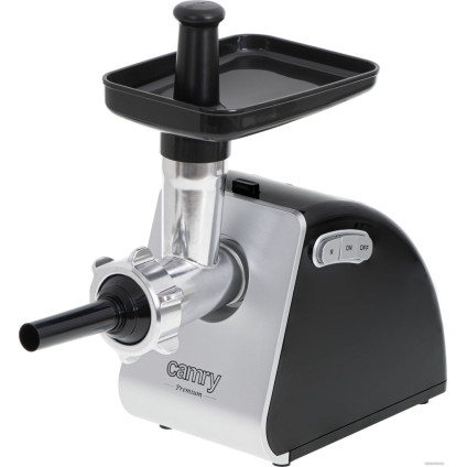 Мясорубка Camry CR 4812
