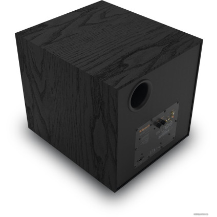 Проводной сабвуфер Klipsch R-121SW
