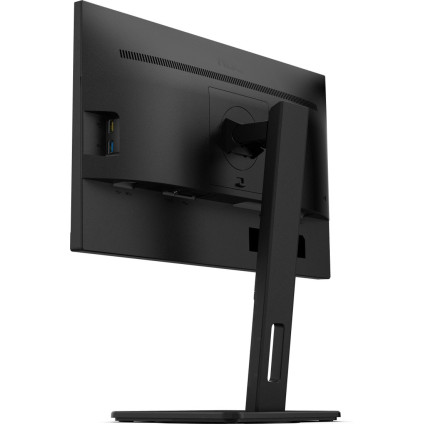 Монитор AOC 22E2UMF