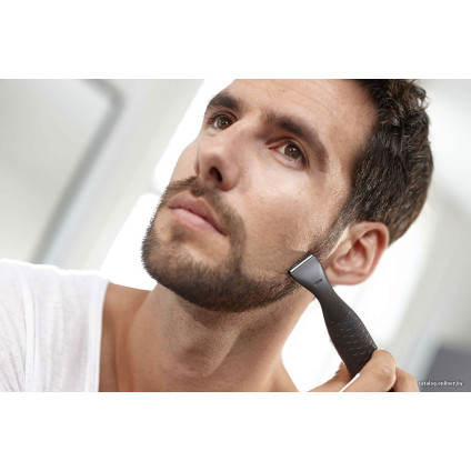 Триммер для бороды и усов Philips MG1100/16