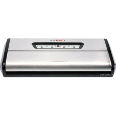 Вакуумный упаковщик LUND 67882