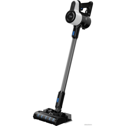 Пылесос BEKO VRT 61225 VW