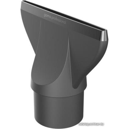 Фен GA.MA IQ Perfetto (розовое золото)