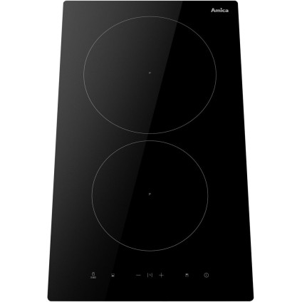 Варочная панель Amica PI3520U
