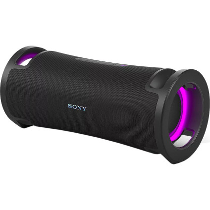 Беспроводная колонка Sony ULT Field 7 (черный)