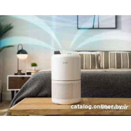 Очиститель воздуха Levoit Core 300S