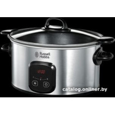 Медленноварка Russell Hobbs 22750-56
