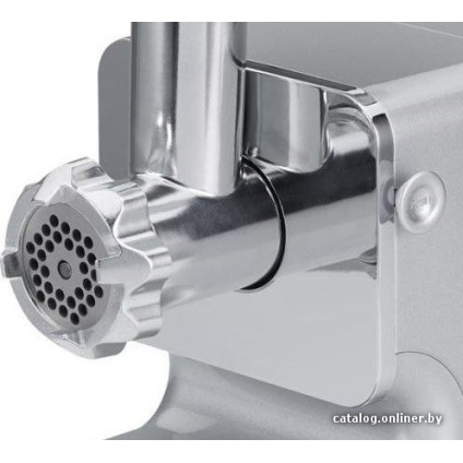 Мясорубка Clatronic FW 3506