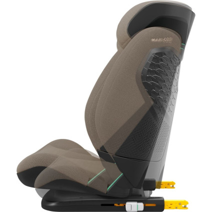 Детское автокресло Maxi-Cosi RodiFix Pro² i-Size (authentic truffle)