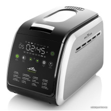 Хлебопечка ETA 714990030 Delicca II