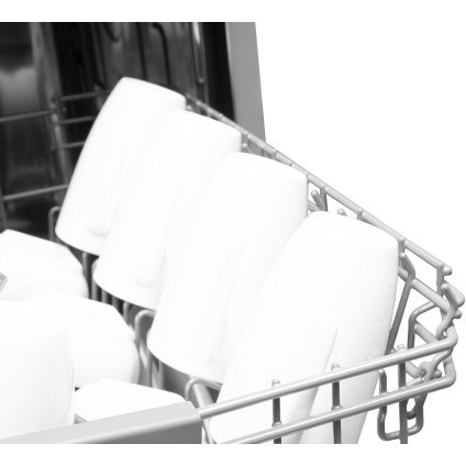 Встраиваемая посудомоечная машина Amica DIM46C6ELOiT