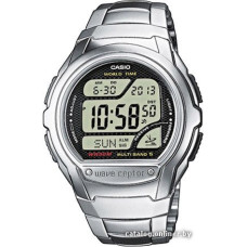 Наручные часы Casio WV-58DE-1A
