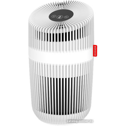 Очиститель воздуха Boneco Air-O-Swiss P230