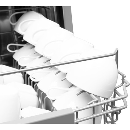 Встраиваемая посудомоечная машина Amica DIM42E6TBqD