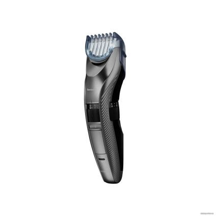Машинка для стрижки волос Panasonic ER-GC63