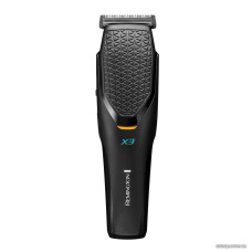 Машинка для стрижки волос Remington X3 HC3000