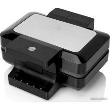 Вафельница Wilfa BW-1000 B