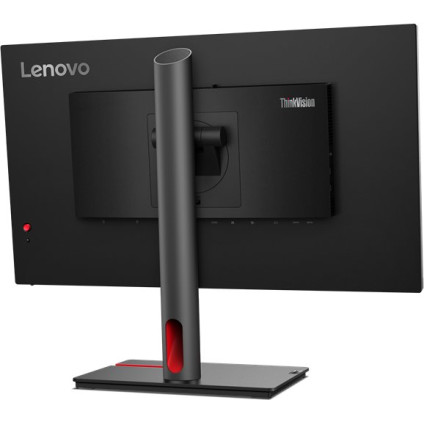 Монитор Lenovo ThinkVision P25i-30 63F4MAT1EU