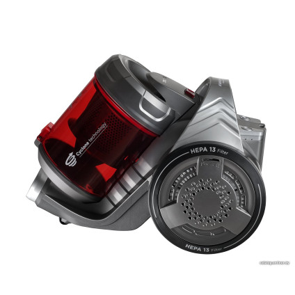 Пылесос Concept VP5150