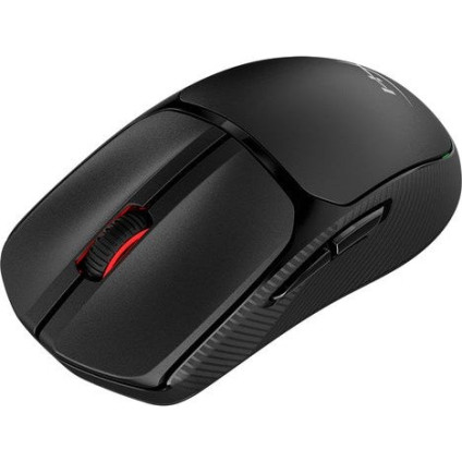 Игровая мышь HyperX Pulsefire Fuse Wireless