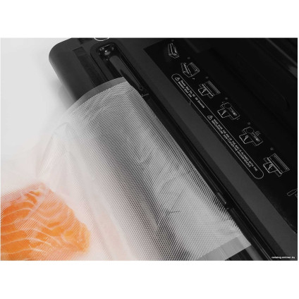 Вакуумный упаковщик Catler VS 8010