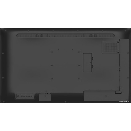 Информационная панель AG Neovo QM-4302