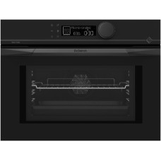 Микроволновая печь De Dietrich DKC4536B