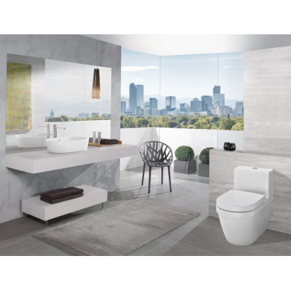 Умывальник Villeroy & Boch Architectura 5A266001