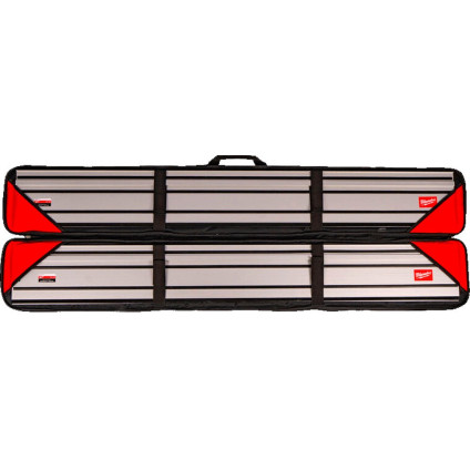 Сумка для инструментов Milwaukee PSA-4 4932479071