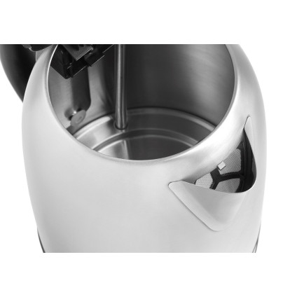 Электрический чайник Concept RK3250