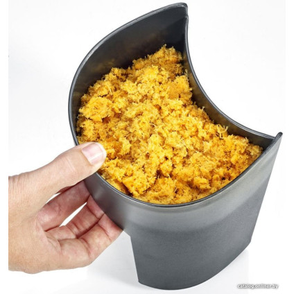 Соковыжималка Severin ES 3566