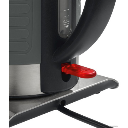 Электрический чайник Bosch TWK7S05